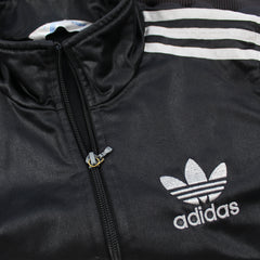 Adidas Chile 62 Trainingsjacke