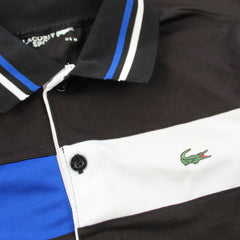 Lacoste Sport Polo Shirt