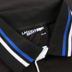 Lacoste Sport Polo Shirt