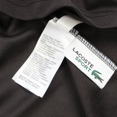 Lacoste Sport Polo Shirt