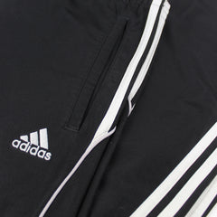 Adidas Vintage Trackpants