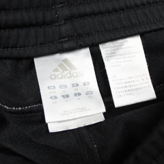 Adidas Vintage Trackpants