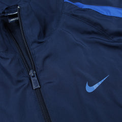 Nike Vintage Tracksuit