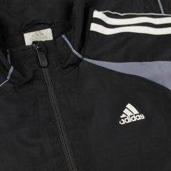 Adidas Trainingsjacke