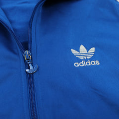 Adidas Firebird Jacke Vintage