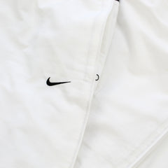 Nike Vintage Trackpants