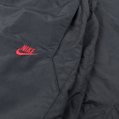 Nike Vintage Trackpants