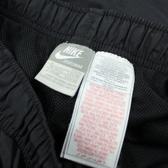 Nike Vintage Trackpants