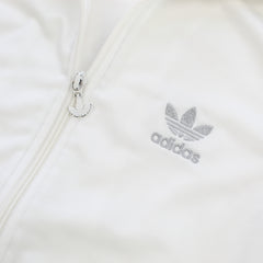 Adidas Firebird Trackjacket