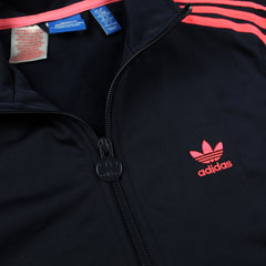 Adidas Trainingsjacke