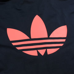 Adidas Trainingsjacke