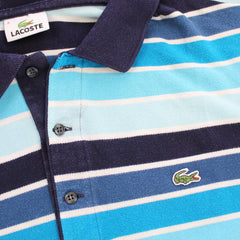 Lacoste Polo Shirt