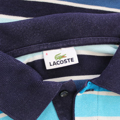 Lacoste Polo Shirt