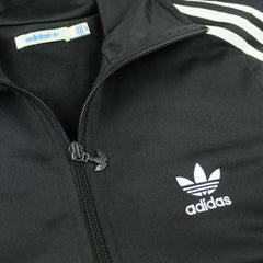 Adidas Vintage Firebird Trainingsjacke