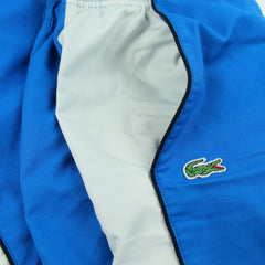 Lacoste Trackpants