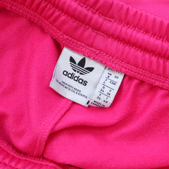 Adidas Adibreak Jogger