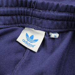 Adidas Firebird Jogginghose