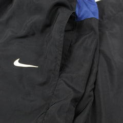 Nike Manchester United Trackpants