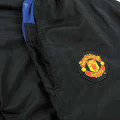 Nike Manchester United Trackpants