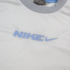 Nike Vintage Sommer Sweater