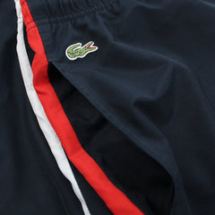 Lacoste Vintage Trackpants