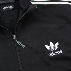 Adidas Trainingsjacke