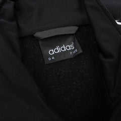 Adidas Trainingsjacke