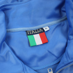 Italia Vintage Trainingsjacke