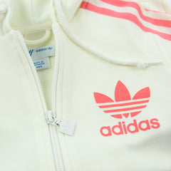 Adidas Firebird Hoodie