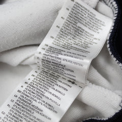 Adidas  Firebird Jacke