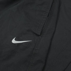 Nike Baggy Trackpants
