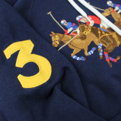 Ralph Lauren Hoodie