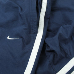 Nike Vintage Trackpants