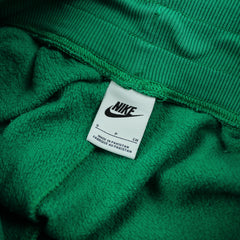 Nike Jogginghose Loose