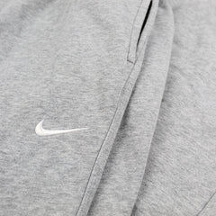 Nike Baggy Jogger