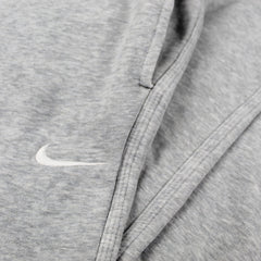 Nike Jogginghose