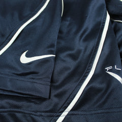 Nike Basketball Shorts