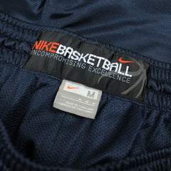 Nike Basketball Shorts