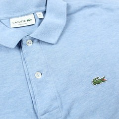 Lacoste Polo Shirt