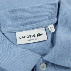 Lacoste Polo Shirt