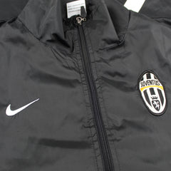 Nike Juventus Trainingsjacke