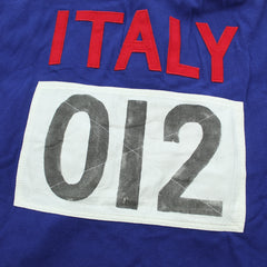 Chief Keef Polo Italy