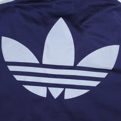 Adidas Firebird Trainingsjacke