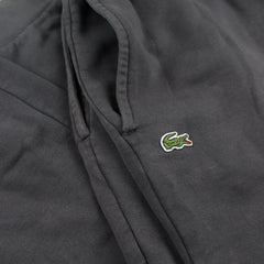 Lacoste Jogger