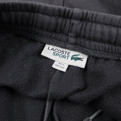 Lacoste Jogger