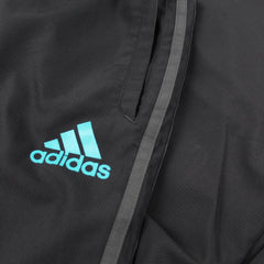 Adidas Real Madrid Trackpants