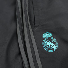 Adidas Real Madrid Trackpants