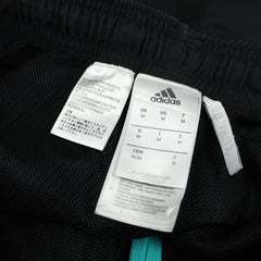 Adidas Real Madrid Trackpants