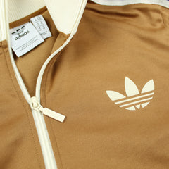 Adidas Vintage Firebird Trainingsjacke