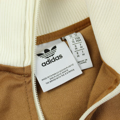 Adidas Vintage Firebird Trainingsjacke